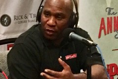 Chris-Weekend-Report-live-at-Missouri-Lincoln-Days