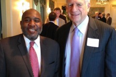 Chris-and-Senator-John-Danforth