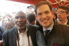 Chris-and-Senator-Marco-Rubio