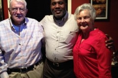 Dick-and-Sherley-Bott-and-Chris