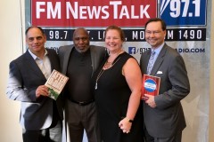 JJ-Carafano-Chris-Becky-Hans-von-Spakovsky