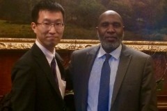 Japanese-Embassy-Representative-and-Chris