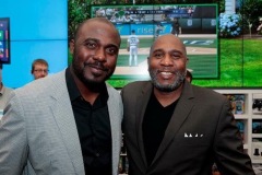 Marshall-Faulk-and-Chris