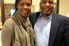 Star-Parker-and-Chris