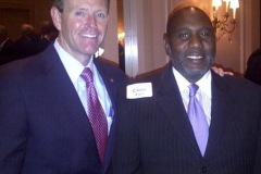 Tony-Perkins-and-Chris