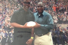 Torry-Holt-and-Chris